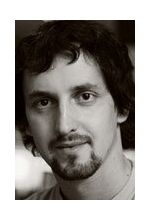 Юрий Сергеев