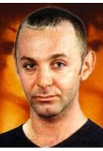 Александр Тодчук