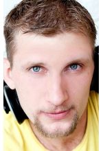 Богдан Кантемиров