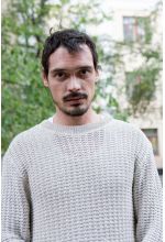 Евгений Гусев