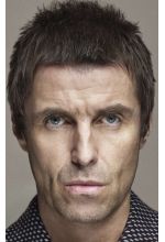 Лиэм Галлахер