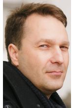 Александр Шевцов