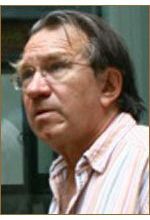 Алексей Левченко