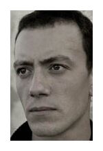 Рохер Касамахор