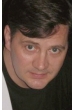 Вячеслав Дьяченко