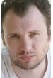 Алексей Юрин