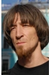 Егор Зубарчук