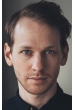 Симон Рейтнер