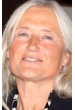 Лена Стрёмдаль