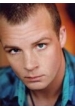 Matthew Trbovich