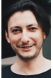Аркадий Джем