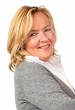 Габриэла Вальтер