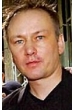 Томас Вёбке