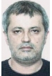 Абдул Абдулвасиев