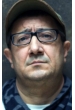 Юсуп Разыков