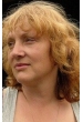Ирина Милакова