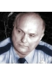 Майкл Кук