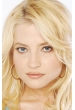 Анна Кулинова