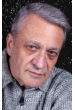 Александр Сластин