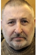 Андрей Малюков