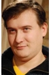 Игорь Назаров