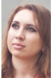 Алла Довгань