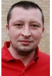 Денис Фролов