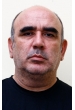 Сергей Даниелян