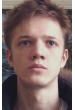 Роман Сметанин