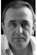Валерий Данилин