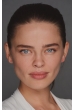 Екатерина Марсальская