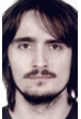 Петр Братерский