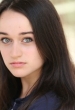 Sydney Alton
