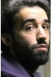 Léo-Antonin Lutinier