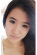Rachel Wu
