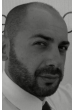 Марко Требиан