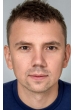 Антон Соколов