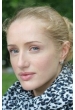 Анна Фомина