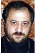 Ефим Банчик