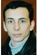 Павел Янутш