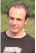 Дмитрий Реган