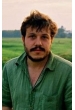 Денис Колеров