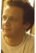 Саймон Уэллс
