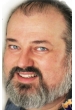 Тайлер Банч
