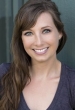 Robyn Schneider