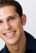 Frank Leone