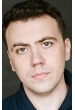 Сергей Громов