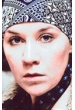 Ульяна Фомичева