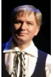 Валерий Исляйкин