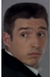 Михаил Семин